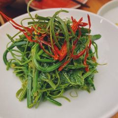 Shimizutei User Photo