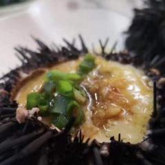 YU SHANG·KAO PU SEAFOOD RESTAURANT ảnh của người dùng