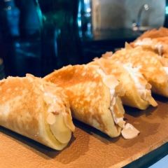 郑州嘉锦酒店·中华汇 User Photo