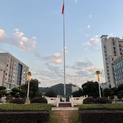 佳兰烧麦(沙县府前中路店) User Photo