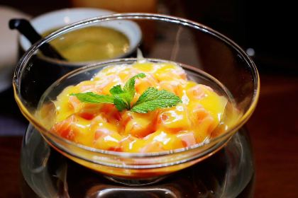 兄弟船精致日料(房湖公园店)