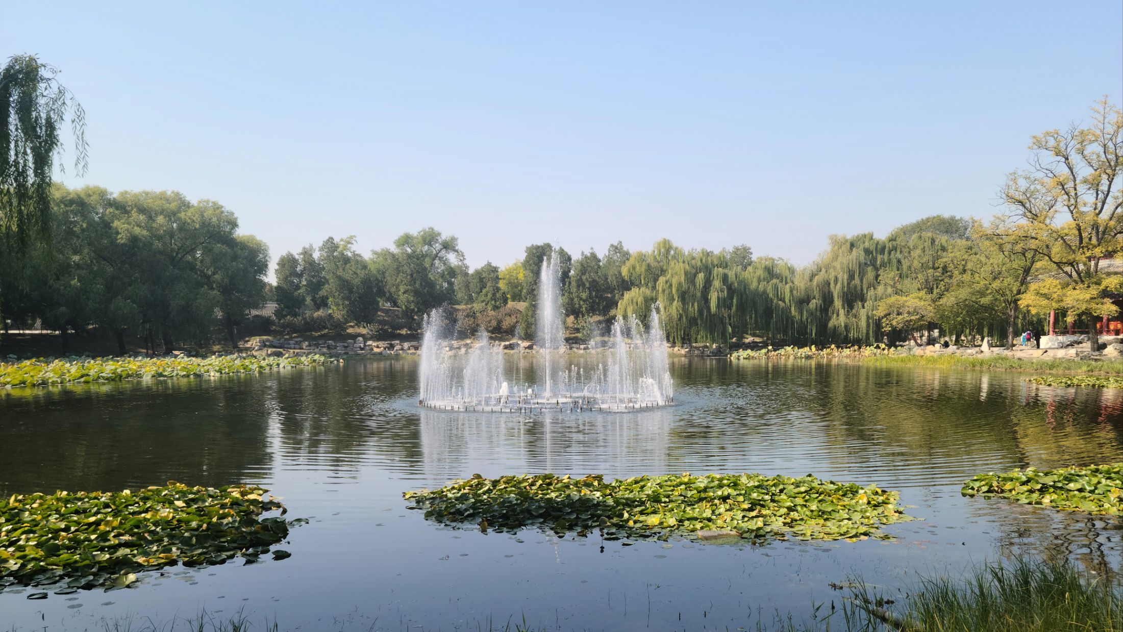 半月湖畔自然公園旅遊攻略指南 半月湖畔自然公園評論 半月湖畔自然公園附近推薦 Trip Com 半月湖畔自然公園旅遊攻略指南 半月湖畔自然公園評論 半月湖畔自然公園附近推薦 Trip Com