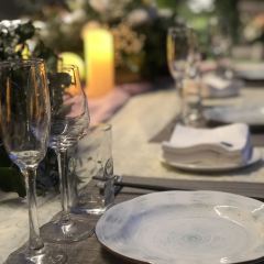 墅家味道張用戶圖片