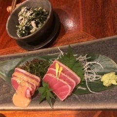 Nama Restaurant張用戶圖片