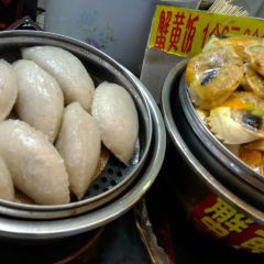黃則和(中山路店)張用戶圖片