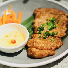 FAT PHO大發越南粉(徐家汇店) User Photo