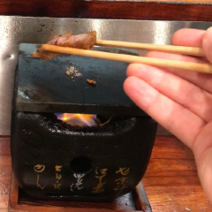 Gyukatsu Ichi Ni San User Photo