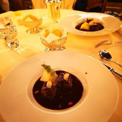 LA TOUR D'ARGENT User Photo