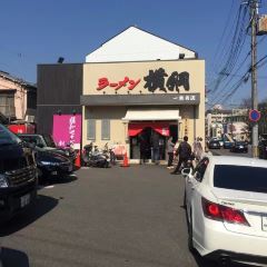 Harukiya User Photo