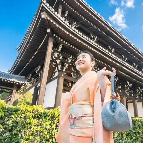 Popular Activities in Fukuoka