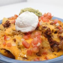Plaza Bonita Mexican Restaurant User Photo