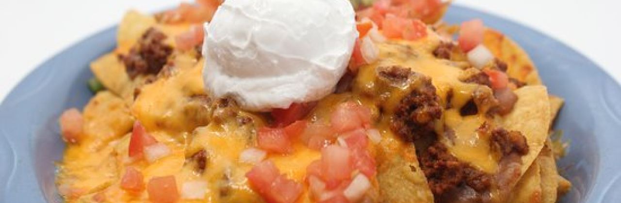 Plaza Bonita Mexican Restaurant