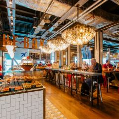 Kings Head Horley 여행 사진