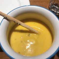 Green Vege Cafe User Photo