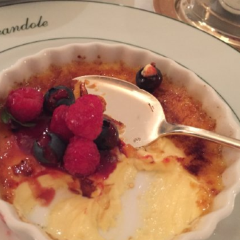 Girandole User Photo