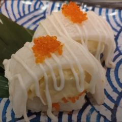 仙隐小鹿中华料理(大卫城店) User Photo