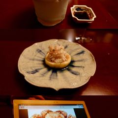 Ginza Koju User Photo