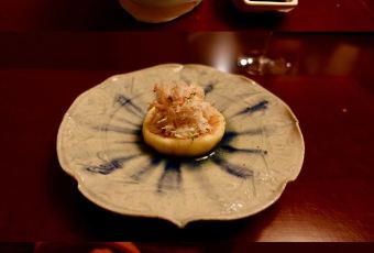 銀座小十用戶圖片