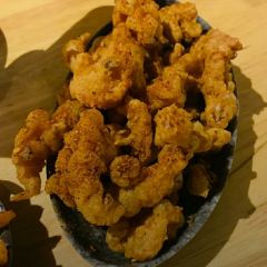 付小姐在成都(打浦桥店) User Photo