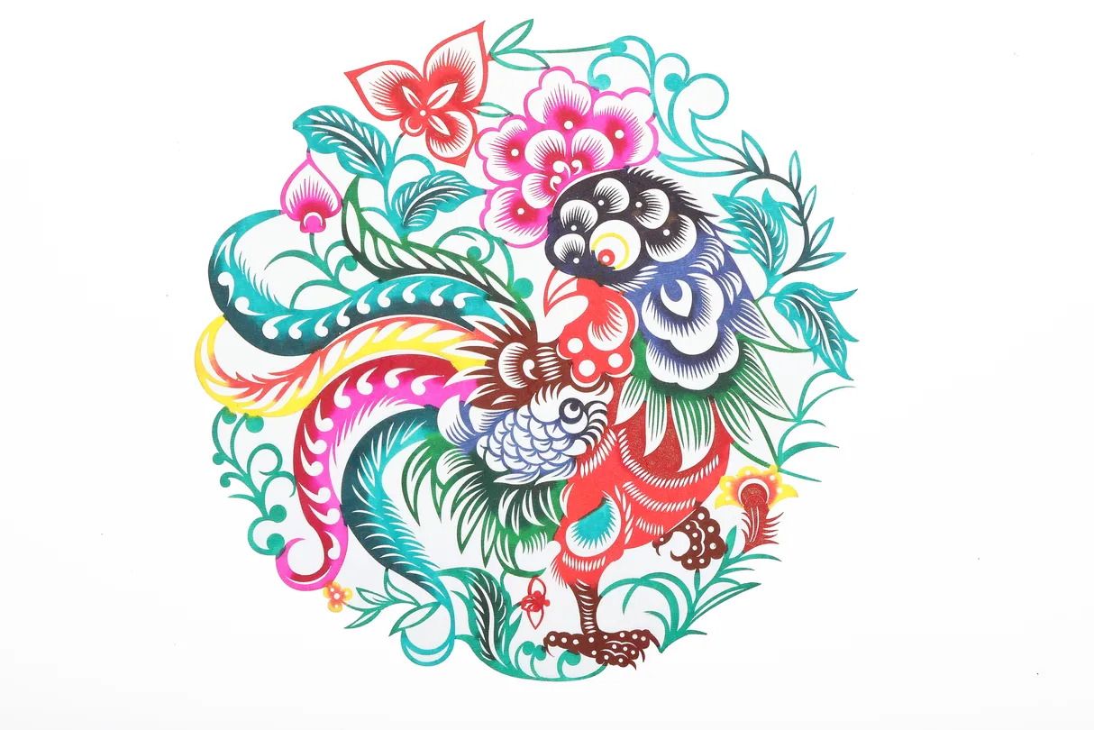 4_曼谷藝術文化中心