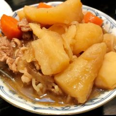 Teppanyaki Kagayaki User Photo