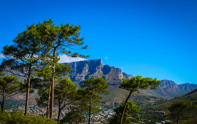 Protea Hotel Franschhoek