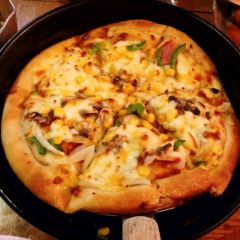 TON·π User Photo