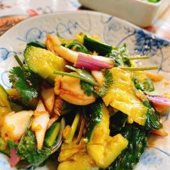 GUAN DONG XIAO MO LAO YU GU DONG BEI REN GU CHANG FENG JING PAN DIAN ảnh của người dùng