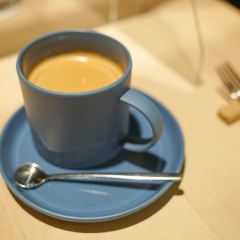 Tentenpura Uchitsu User Photo