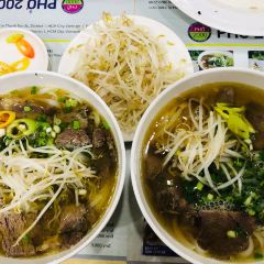 Pho Quynh User Photo