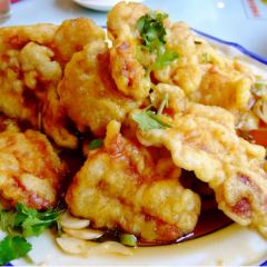 LUAN PI CHAI XIANG LA ZHU YI GUAN 여행 사진