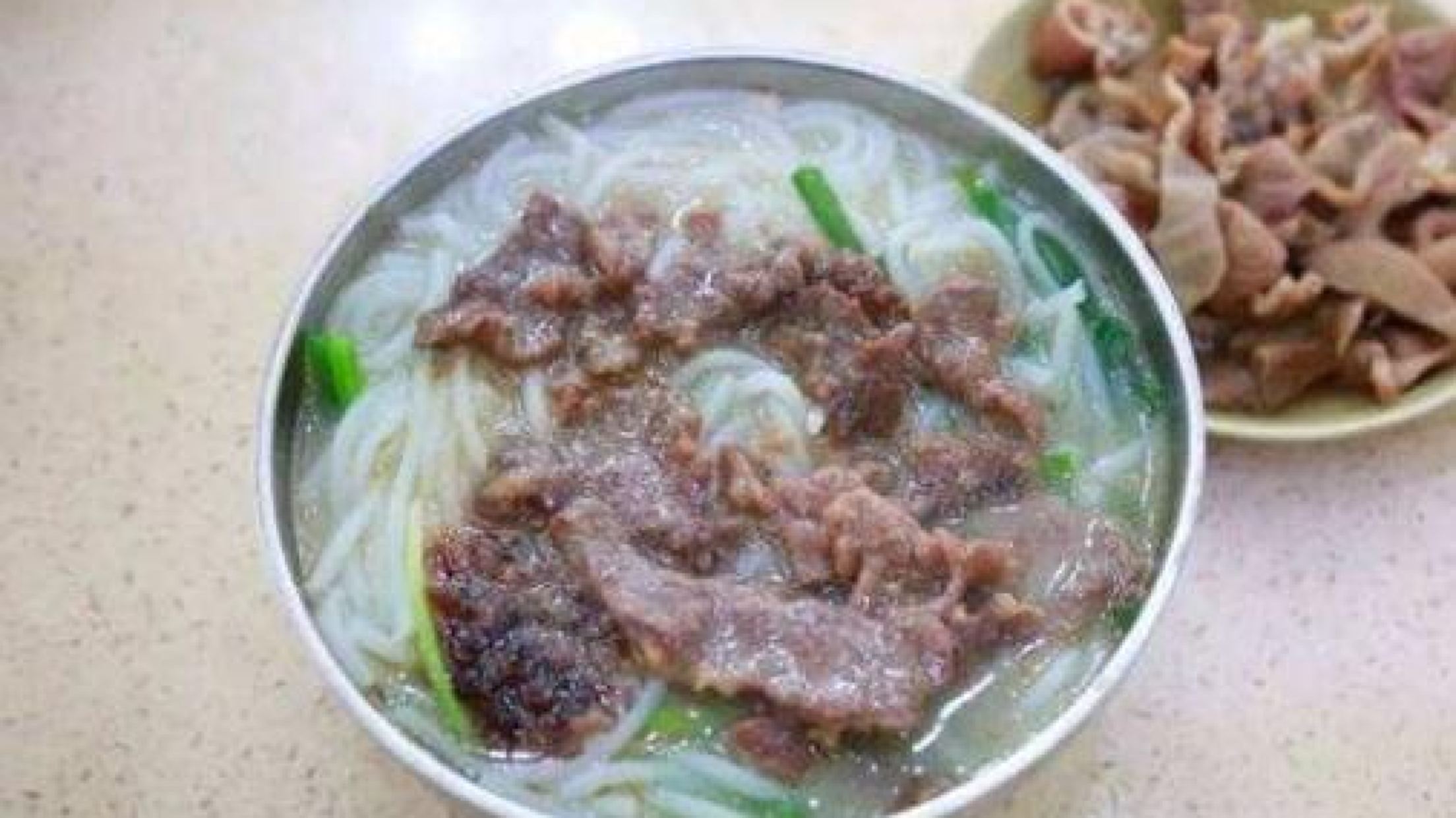 紫金大酒店餐饮