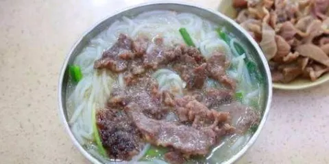 紫金大酒店餐飲