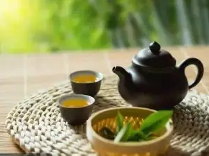 桂林灕江假日飯店·餐廳