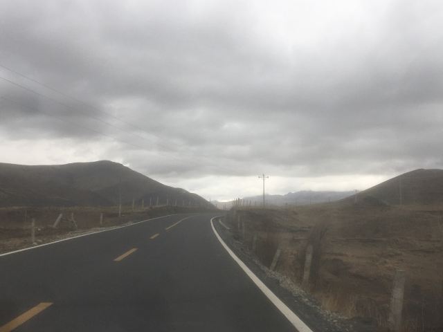 신두챠오