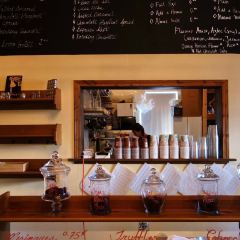 La Chocolaterie User Photo