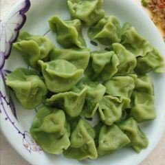 CUIHUA SEAFOOD RESTAURANT User Photo