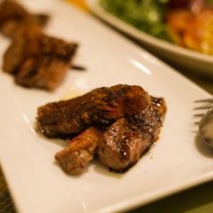 Menya Kaijin, Ikebukuro User Photo