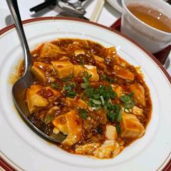 Pang's Kitchen User Photo