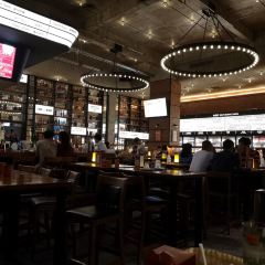 COMMUNE（福州外灘壹號店）張用戶圖片