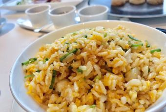 龍景軒用戶圖片