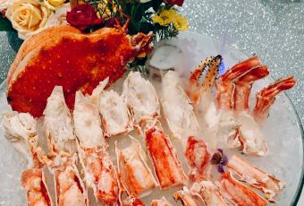 TAICHUNG EAST OCEAN User Photo