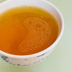 凯麦尔丁蓝鸽子 User Photo