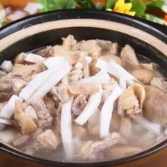Koh Ngai Camping Restaurant ảnh của người dùng