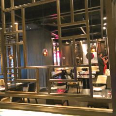 Hakkasan Doha User Photo
