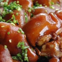Tieb Tong Restaurant ảnh của người dùng