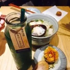 陳家生煎(楊橋店)張用戶圖片