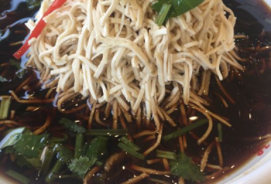 yi yuan Hotel User Photo