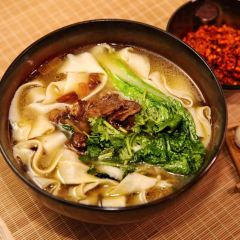 明月蝦麵張用戶圖片