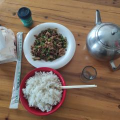 分宜剁肉馆 User Photo